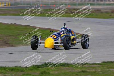 media/Feb-26-2023-CalClub SCCA (Sun) [[f8cdabb8fb]]/Race 3/